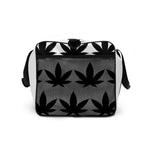 Hand 2 Hand Exotics All Over Print Duffle Bag