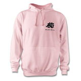 ANG Monogram Classic Hoodie (25 colors available)