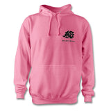 ANG Monogram Classic Hoodie (25 colors available)