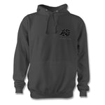 ANG Monogram Classic Hoodie (25 colors available)