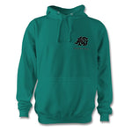 ANG Monogram Classic Hoodie (25 colors available)