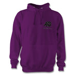 ANG Monogram Classic Hoodie (25 colors available)