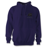 ANG Monogram Classic Hoodie (25 colors available)