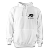 ANG Monogram Classic Hoodie (25 colors available)