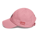 RNS Global Dad hat