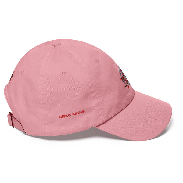 RNS Global Dad hat