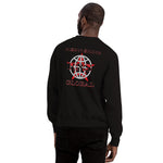 RNS Global Champion Sweatshirt