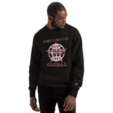 RNS Global Champion Sweatshirt