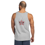 RNS Global Men's Tank Top