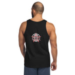 RNS Global Men's Tank Top