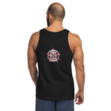 RNS Global Men's Tank Top