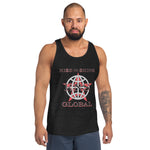 RNS Global Men's Tank Top