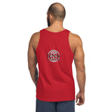 RNS Global Men's Tank Top