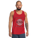 RNS Global Men's Tank Top