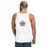 RNS Global Men's Tank Top